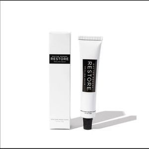 Doctor Rogers Restore Healing Balm 0.5oz